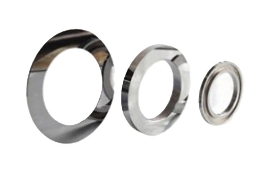 lithium-ion-slitter-top