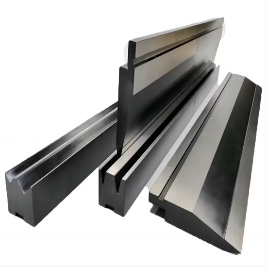 Bending Machine Blade