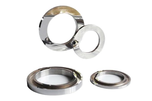 lithium-ion-slitter-top